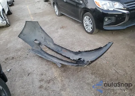 2014 Honda Odyssey Exl из США, поврежденный, VIN 5FNRL5H61EB056347